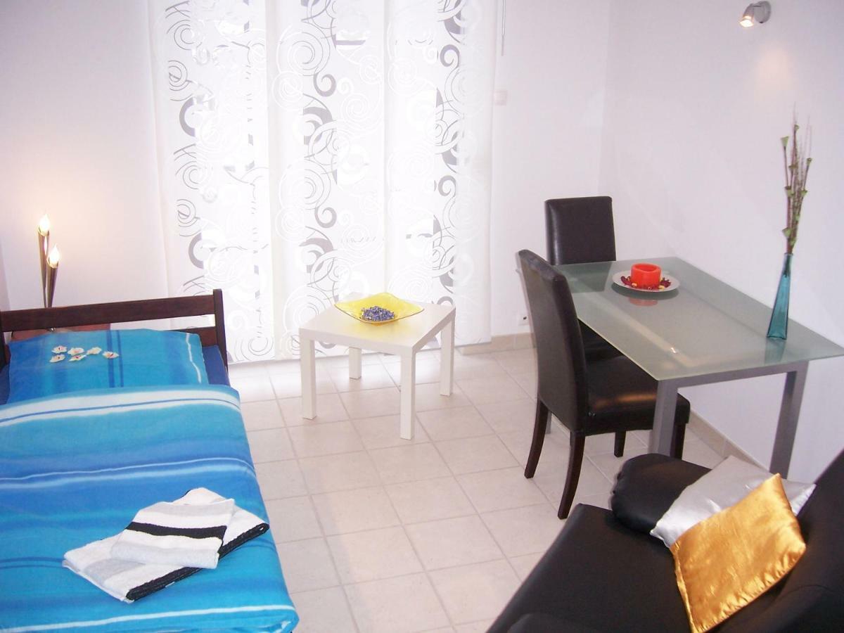 Domwigierski Pl -Jeziorki -Gr- Comfort-Ferienhaus-Polen - Wlasna Linia Brzegowa I Sauna Wysoki Most  Экстерьер фото