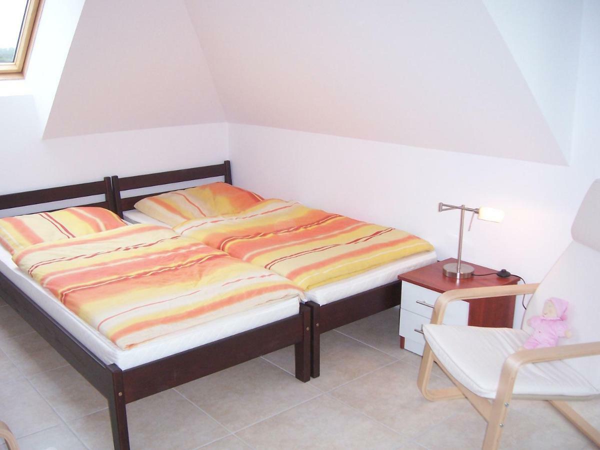 Domwigierski Pl -Jeziorki -Gr- Comfort-Ferienhaus-Polen - Wlasna Linia Brzegowa I Sauna Wysoki Most  Экстерьер фото