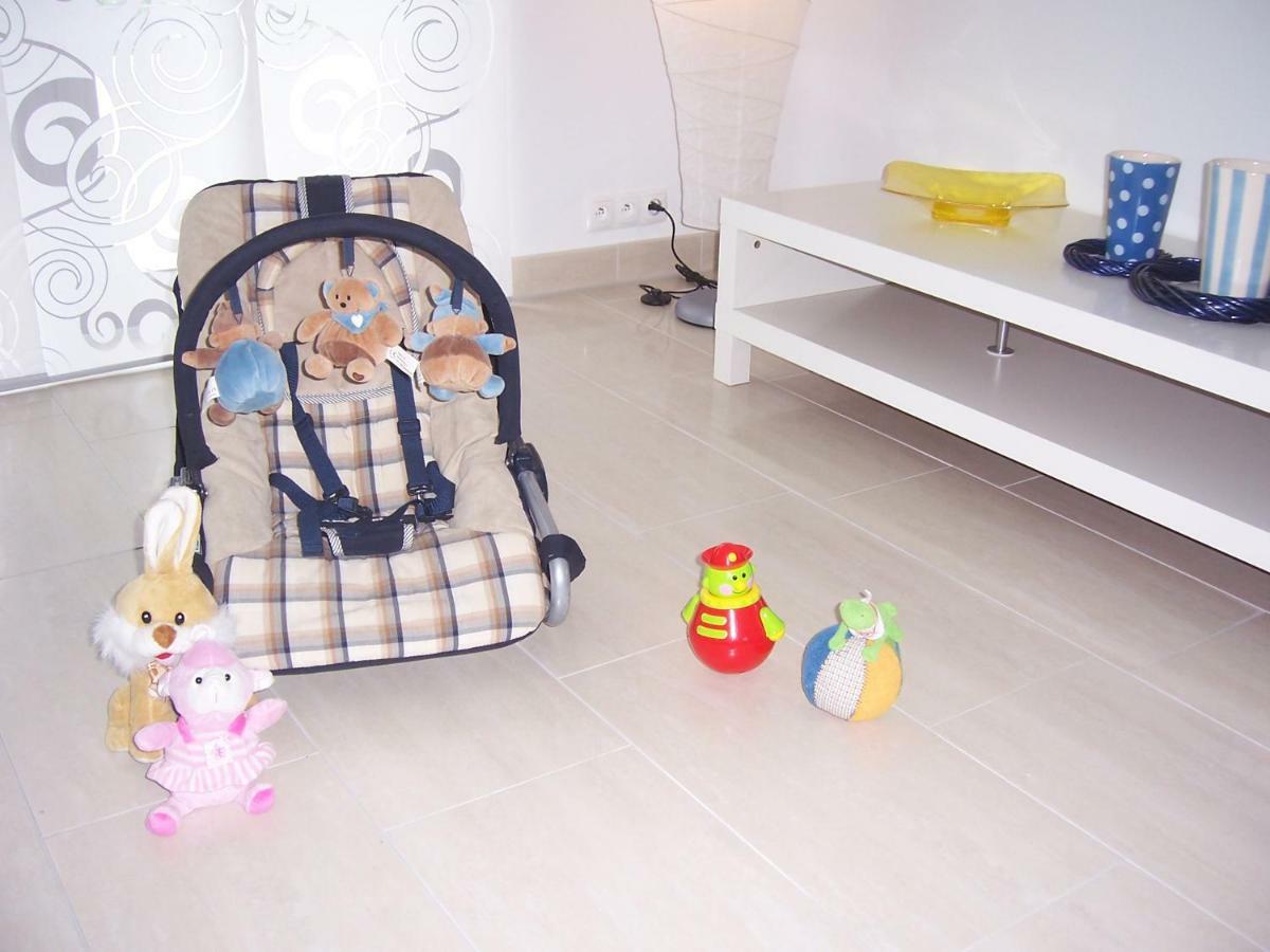 Domwigierski Pl -Jeziorki -Gr- Comfort-Ferienhaus-Polen - Wlasna Linia Brzegowa I Sauna Wysoki Most  Экстерьер фото